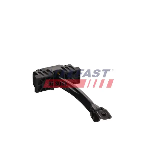Türfeststeller beidseitig vorne FAST FT03696 Bild Türfeststeller beidseitig vorne FAST FT03696