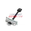 Türfeststeller beidseitig vorne FAST FT03697 Bild Türfeststeller beidseitig vorne FAST FT03697