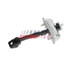Türfeststeller beidseitig vorne FAST FT03697 Bild Türfeststeller beidseitig vorne FAST FT03697