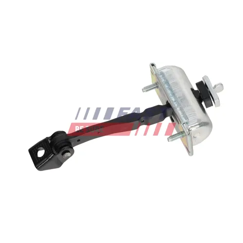 Türfeststeller beidseitig vorne FAST FT03697 Bild Türfeststeller beidseitig vorne FAST FT03697