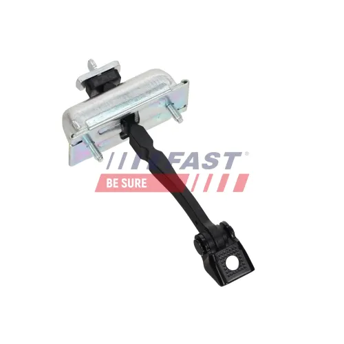 Türfeststeller beidseitig vorne FAST FT03697 Bild Türfeststeller beidseitig vorne FAST FT03697