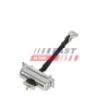 Türfeststeller beidseitig hinten FAST FT03698 Bild Türfeststeller beidseitig hinten FAST FT03698
