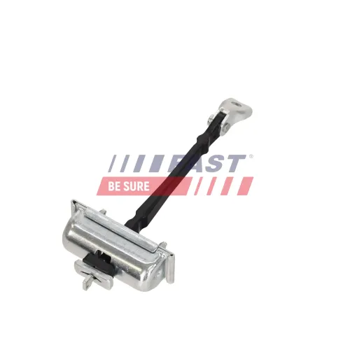 Türfeststeller beidseitig hinten FAST FT03698 Bild Türfeststeller beidseitig hinten FAST FT03698