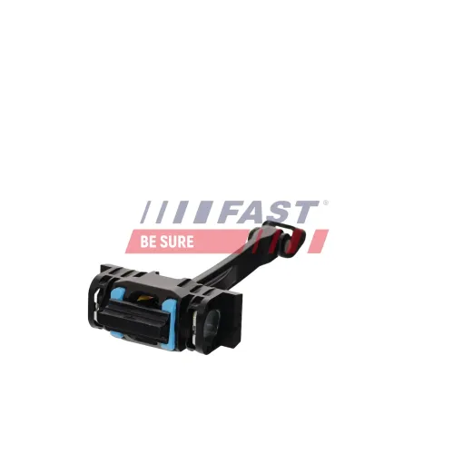 Türfeststeller beidseitig hinten FAST FT03699 Bild Türfeststeller beidseitig hinten FAST FT03699