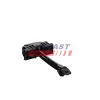 Türfeststeller beidseitig hinten FAST FT03699 Bild Türfeststeller beidseitig hinten FAST FT03699