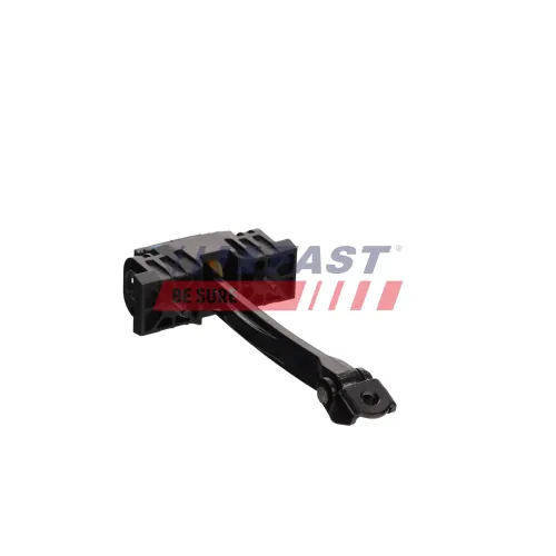 Türfeststeller beidseitig hinten FAST FT03699 Bild Türfeststeller beidseitig hinten FAST FT03699