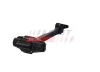 Türfeststeller beidseitig vorne FAST FT03701 Bild Türfeststeller beidseitig vorne FAST FT03701