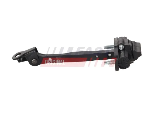 Türfeststeller beidseitig vorne FAST FT03701 Bild Türfeststeller beidseitig vorne FAST FT03701