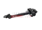 Türfeststeller beidseitig vorne FAST FT03701