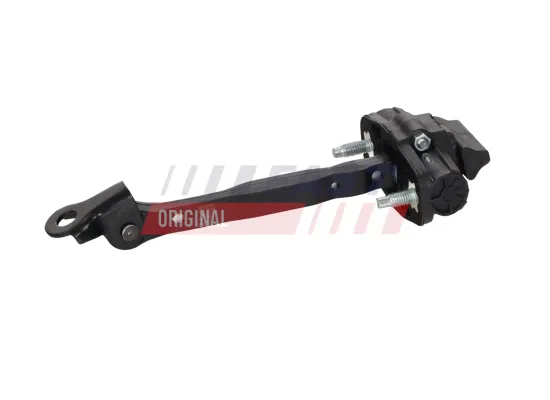 Türfeststeller beidseitig vorne FAST FT03701 Bild Türfeststeller beidseitig vorne FAST FT03701
