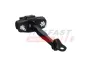 Türfeststeller beidseitig vorne FAST FT03701 Bild Türfeststeller beidseitig vorne FAST FT03701
