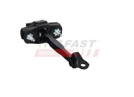 Türfeststeller beidseitig vorne FAST FT03701 Bild Türfeststeller beidseitig vorne FAST FT03701