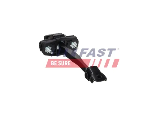 Türfeststeller FAST FT03702 Bild Türfeststeller FAST FT03702