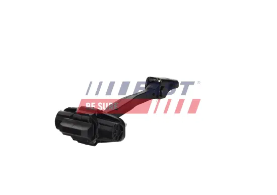 Türfeststeller FAST FT03702 Bild Türfeststeller FAST FT03702