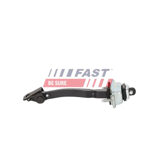 Türfeststeller beidseitig vorne FAST FT03703 Bild Türfeststeller beidseitig vorne FAST FT03703
