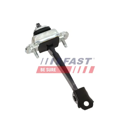 Türfeststeller beidseitig hinten FAST FT03704 Bild Türfeststeller beidseitig hinten FAST FT03704