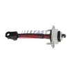 Türfeststeller beidseitig hinten FAST FT03704 Bild Türfeststeller beidseitig hinten FAST FT03704
