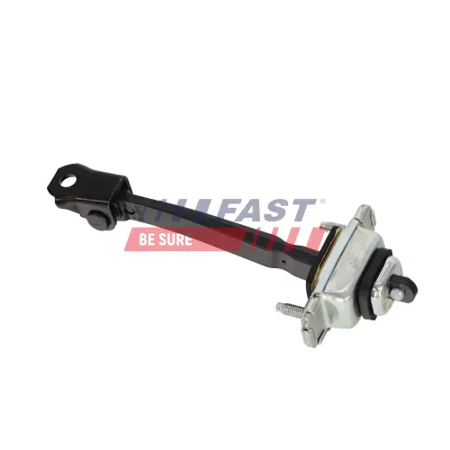 Türfeststeller beidseitig hinten FAST FT03704 Bild Türfeststeller beidseitig hinten FAST FT03704