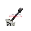 Türfeststeller beidseitig hinten FAST FT03704 Bild Türfeststeller beidseitig hinten FAST FT03704