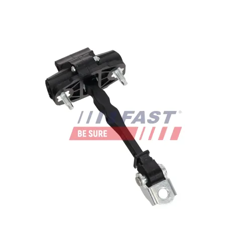 Türfeststeller beidseitig hinten FAST FT03706 Bild Türfeststeller beidseitig hinten FAST FT03706