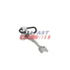 Türfeststeller beidseitig vorne FAST FT03707 Bild Türfeststeller beidseitig vorne FAST FT03707