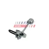 Türfeststeller beidseitig hinten FAST FT03708 Bild Türfeststeller beidseitig hinten FAST FT03708