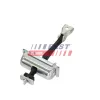 Türfeststeller beidseitig vorne FAST FT03709 Bild Türfeststeller beidseitig vorne FAST FT03709
