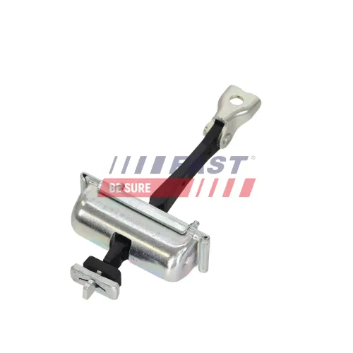 Türfeststeller beidseitig vorne FAST FT03709 Bild Türfeststeller beidseitig vorne FAST FT03709