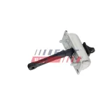 Kühlerschlauch FAST FT61381