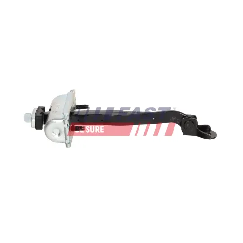 Türfeststeller beidseitig vorne FAST FT03711 Bild Türfeststeller beidseitig vorne FAST FT03711