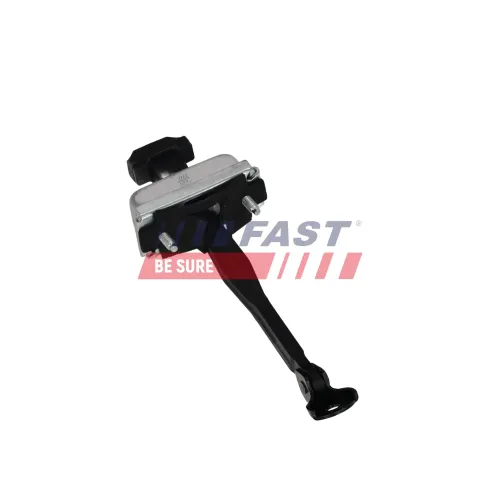 Türfeststeller beidseitig vorne FAST FT03713 Bild Türfeststeller beidseitig vorne FAST FT03713