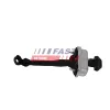 Türfeststeller beidseitig vorne FAST FT03713 Bild Türfeststeller beidseitig vorne FAST FT03713