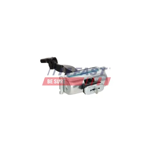 Türfeststeller beidseitig vorne FAST FT03715 Bild Türfeststeller beidseitig vorne FAST FT03715