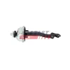 Türfeststeller beidseitig vorne FAST FT03715 Bild Türfeststeller beidseitig vorne FAST FT03715