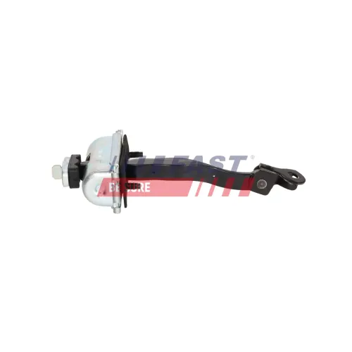 Türfeststeller beidseitig vorne FAST FT03715 Bild Türfeststeller beidseitig vorne FAST FT03715