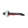 Türfeststeller beidseitig hinten FAST FT03716 Bild Türfeststeller beidseitig hinten FAST FT03716