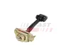 Türfeststeller beidseitig vorne FAST FT03719 Bild Türfeststeller beidseitig vorne FAST FT03719