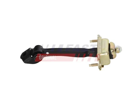 Türfeststeller beidseitig vorne FAST FT03719 Bild Türfeststeller beidseitig vorne FAST FT03719