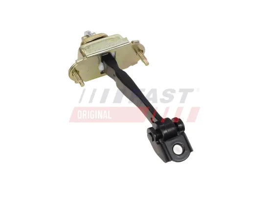 Türfeststeller beidseitig vorne FAST FT03719 Bild Türfeststeller beidseitig vorne FAST FT03719