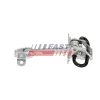 Türfeststeller beidseitig hinten FAST FT03720 Bild Türfeststeller beidseitig hinten FAST FT03720