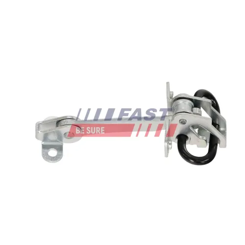 Türfeststeller beidseitig hinten FAST FT03720 Bild Türfeststeller beidseitig hinten FAST FT03720