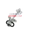 Türfeststeller beidseitig hinten FAST FT03720 Bild Türfeststeller beidseitig hinten FAST FT03720