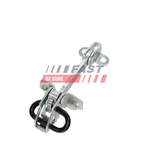 Türfeststeller beidseitig hinten FAST FT03720 Bild Türfeststeller beidseitig hinten FAST FT03720