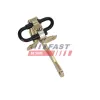 Türfeststeller beidseitig hinten FAST FT03721 Bild Türfeststeller beidseitig hinten FAST FT03721