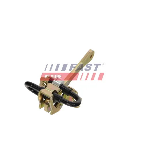 Türfeststeller beidseitig hinten FAST FT03721 Bild Türfeststeller beidseitig hinten FAST FT03721