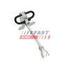 Türfeststeller beidseitig hinten FAST FT03722 Bild Türfeststeller beidseitig hinten FAST FT03722