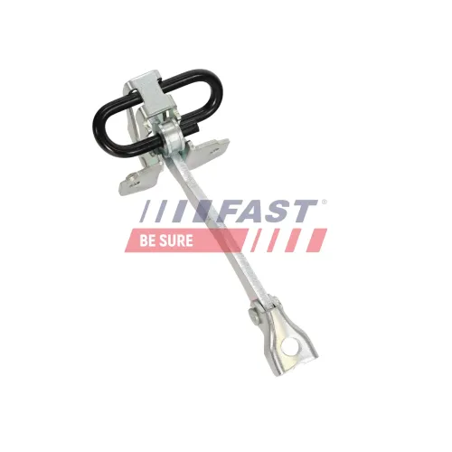 Türfeststeller beidseitig hinten FAST FT03722 Bild Türfeststeller beidseitig hinten FAST FT03722