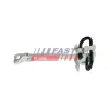 Türfeststeller beidseitig hinten FAST FT03722 Bild Türfeststeller beidseitig hinten FAST FT03722