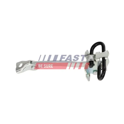 Türfeststeller beidseitig hinten FAST FT03722 Bild Türfeststeller beidseitig hinten FAST FT03722