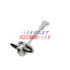 Türfeststeller beidseitig hinten FAST FT03722 Bild Türfeststeller beidseitig hinten FAST FT03722